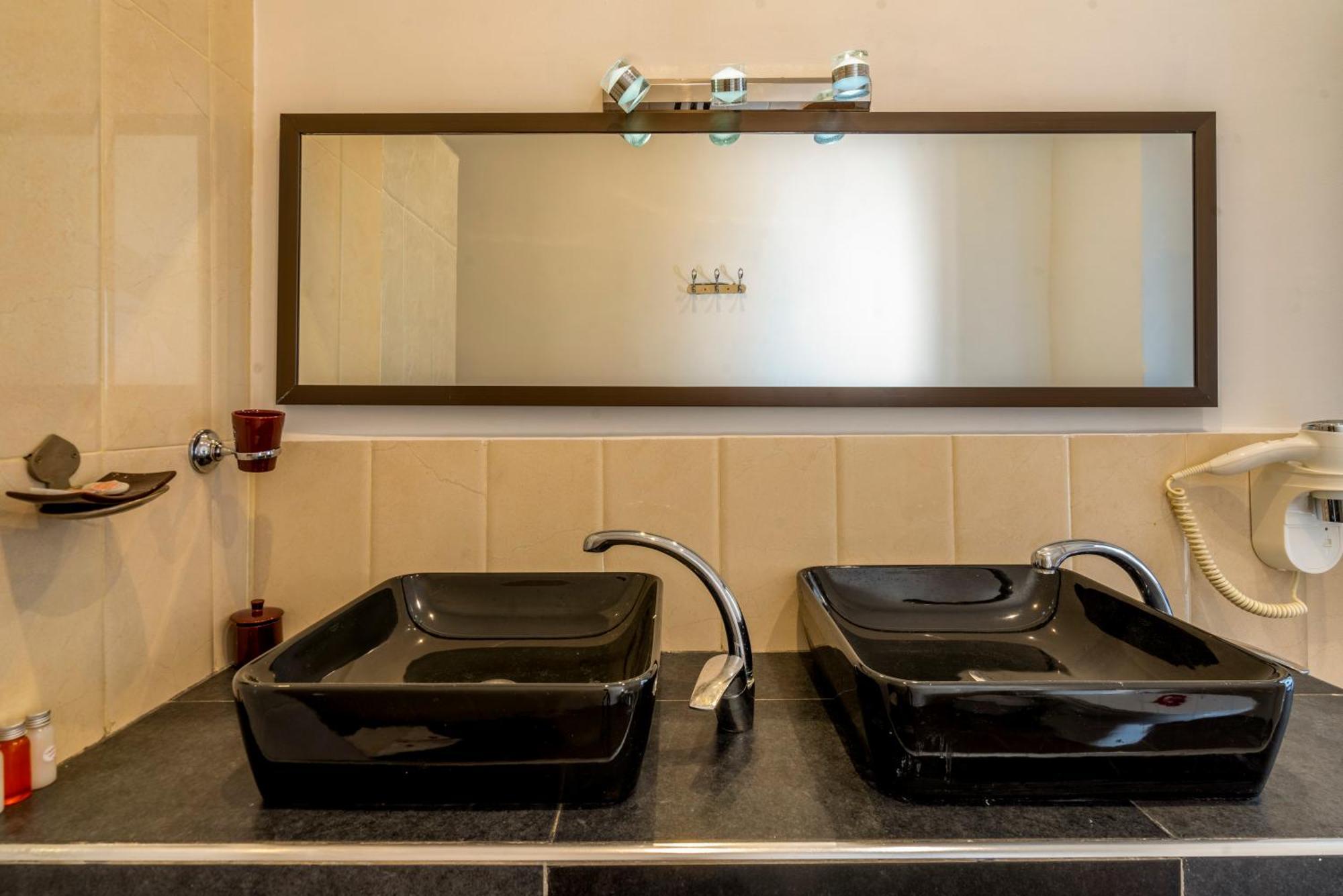 Quadruple Room,1743243490:JPEG