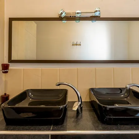 Taj Atlas Wellness Boutique Hotel & Spa-2